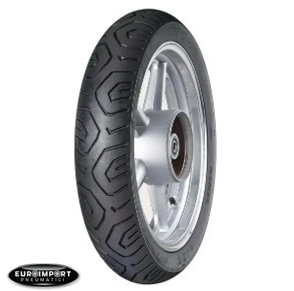 Anlas NR-32  130/70  17 62 S   TL DOT 2025